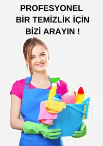 ARAYIN TEKLİF ALIN !