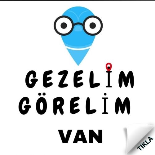 GEZELİM GÖRELİM